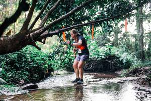 BIB: 
                            <button type="button" onclick="openModal(25399521)" class="btn btn-primary btn-sm float-right btn-popup" data-toggle="modal" data-target=".modal-high-quality">
                        <i class="fas fa-shopping-cart"></i> Add to Cart
                    </button>
                                            <button type="button" onclick="isThisMe(25399521, true)" class="btn btn-success btn-sm float-right btn-popup btn-isme hidden" data-toggle="tooltip" data-placement="bottom" title="นี่คือรูปของคุณใช่ไหม คลิกที่นี่เพื่อเอาเข้าอัลบั้ม">
                        <i class="fas fa-plus"></i> Add to album
                    </button>
                    <button type="button" onclick="isThisMe(25399521, false)" class="btn btn-warning btn-sm float-right btn-popup btn-isnotme hidden">
                        <i class="fas fa-ban"></i> Remove from album
                    </button>